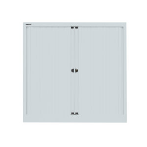 ET412102SSL355
