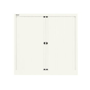 ET412102SLG645