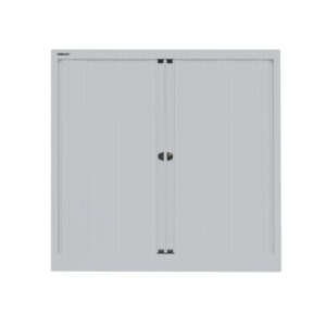 ET412102SSL355