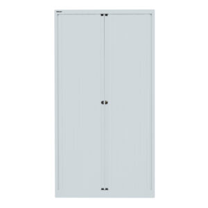 ET412194S5633