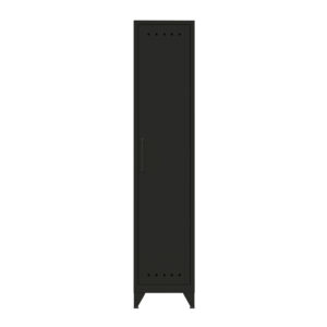 FERLOC3S687