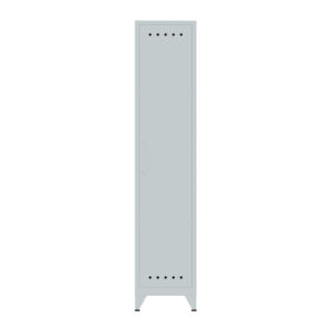 FERLOC3S633