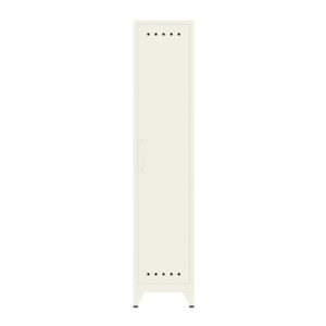 FERLOC3S623