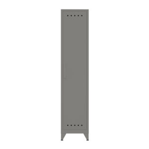 FERLOC3S603