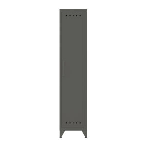 FERLOC625
