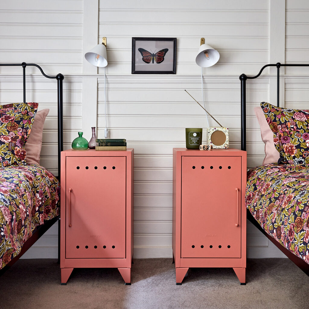 Fern Mini