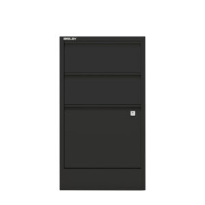 HF3196
