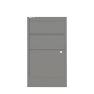 HF3355