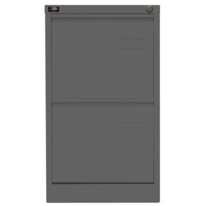 IPCCA12145