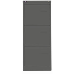 IPCCA13670