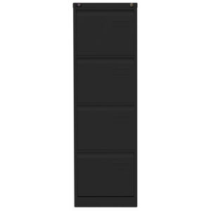 IPCCA14642