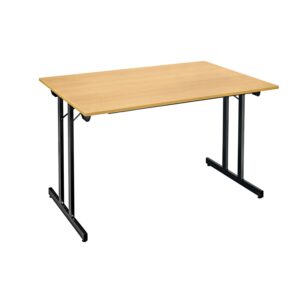 KT1207G333
