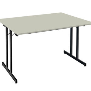 KT1208G333