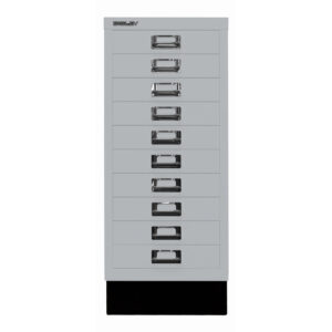 L2910S642
