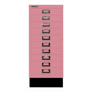 L2910S674