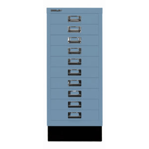 L2910S686