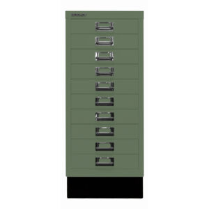 L2910S355