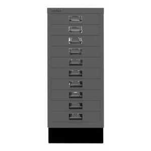 L2910S674