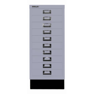 L2910S683
