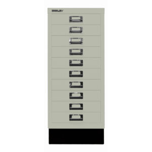 L2910S133