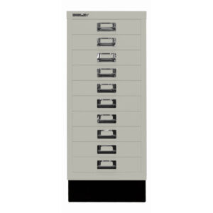 L2910S355