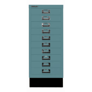 L2910S681