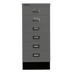 L296S606