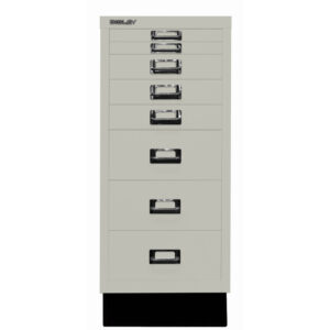 L298S670