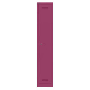 ML03S1133