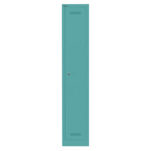 ML03S1133