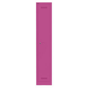 ML03S1625