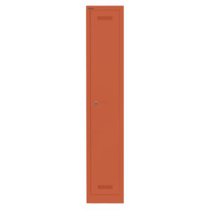 ML03S1620