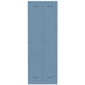 ML06D1196