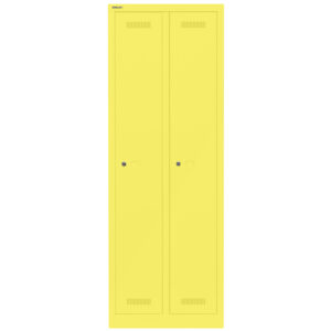 ML06D1645