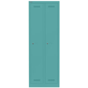 ML06D1133