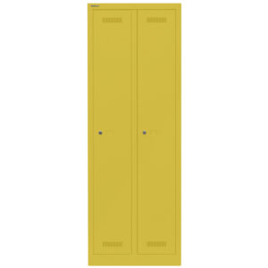 ML06D1145
