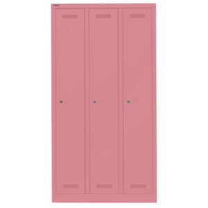 ML09T1634