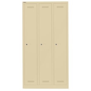 ML09T1682