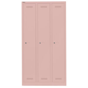ML09T1674