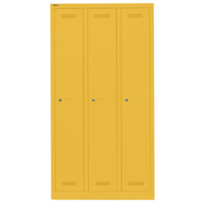 ML09T1603
