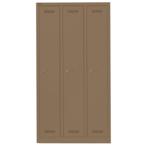 ML09T1687