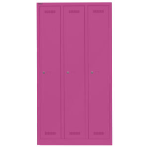 ML09T1604