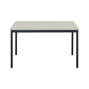 Mehrzwecktisch | Breite 1400 mm | Tiefe 700 mm  | 19mm Tischstärke