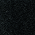 NE0018 schwarz