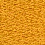 NE0053 gelb