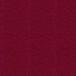 NE0236 weinrot