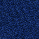 NE0333 indigoblau