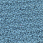 NE0377 himmelblau