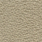 NE0532 creme