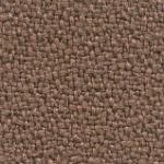 NE0533 beige